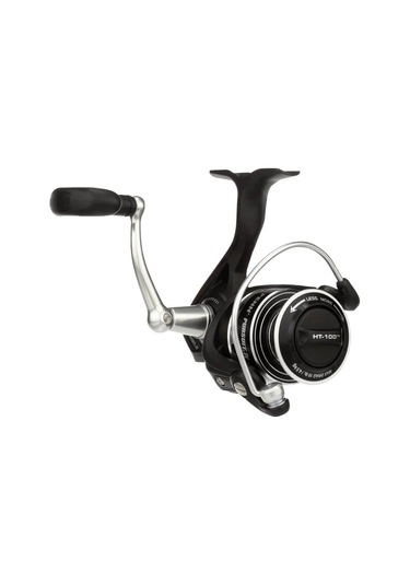 Penn Pursuit Iv 4000t 4+1 Bilyalı 6.2:1 Devirli Spin Olta Makinesi