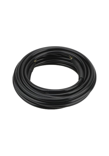 Tongxida Karcher K Serisi Araba Yıkama Uzatma Hortumu 10m Yüksek Basınçlı Temizleme Boru Kablosu 10m