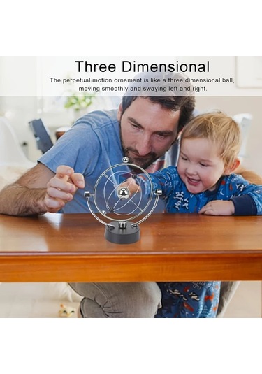 Willowhaven İskandinav Dinamik Sanat Stem Eğitim Seti - Gümüş Renk