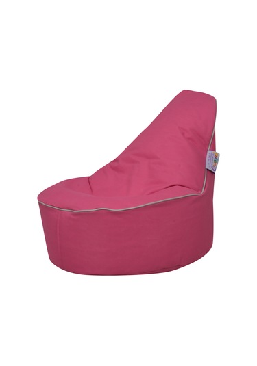 Armutland Twingo Çocuk Armut Koltuk Pembe