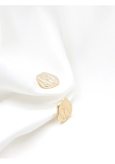 The New Button 13 Mm Ayaklı Metal Düğmeler, 6 Adet 366714346