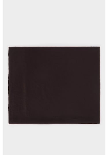 DeFacto Kadın Tesettür Şal E9465AXNSBN229