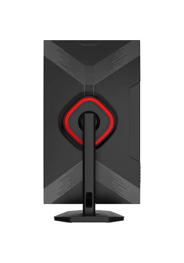 Gamepower Lunis L30 27'' 165hz 1ms Ips Fhd Pivot Gaming Monitör  Ölü Piksel Garantili