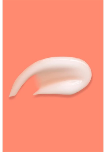 Panoxyl Balancing Repair Gece Nemlendiricisi 85gr