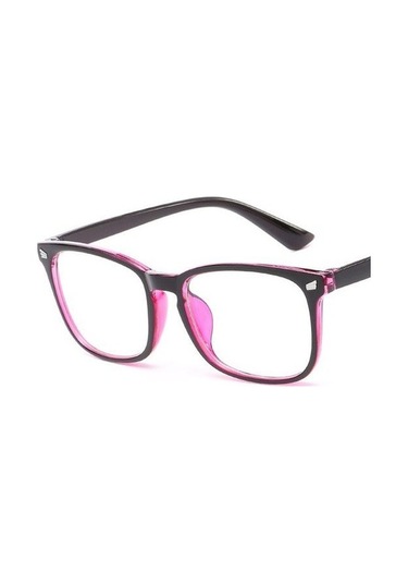 Jwl Blue Lıght Blockıng Gözlükler Pc Tv Laptop Gözlükleri