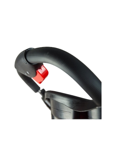 Pawise Köpek Gezdirme Arabası 68 x 46 x 100 CM