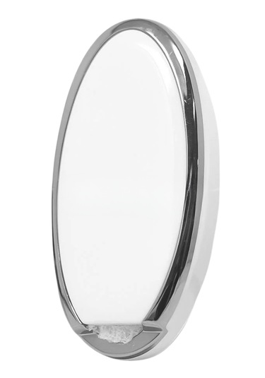 Nissan Qasqhai J10 J11 Micra Note Pathfinder Juke Xtrail Infinity 3 Buton Nano Anahtar Kılıfı Beyaz