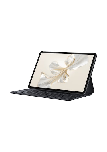 Honor Pad 9 256 GB 12.1" Tablet