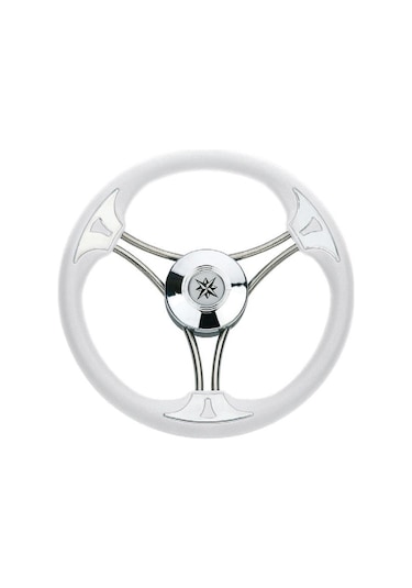 Savoretti Dümen Simidi 35 Cm-Tipo.22W