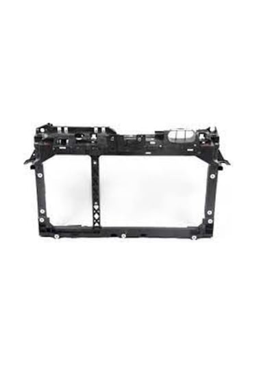 Ford Transit Courier 2014- 2018 Ön Panel 1.6 Motor Et76-a16e146
