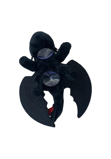 Elektrikli Dekorasyon Aksesuar Profesyonel Ş Dekorasyon 27 Cm Hvezwq Çok Renkli