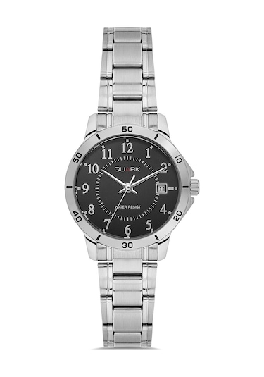 Quark Ql-x004d-1b Gri