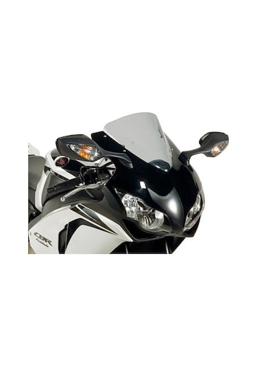 Kappa Kd314Db Honda Cbr 1000Rr 08-09 Rüzgar  Siperlik