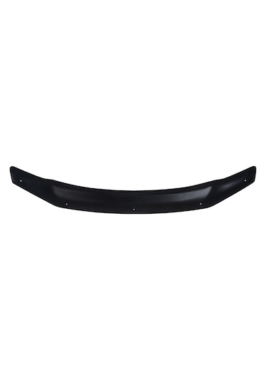 Volkswagen Amarok Uyumlu 2010-2020 Abs Kaput Rüzgarlığı