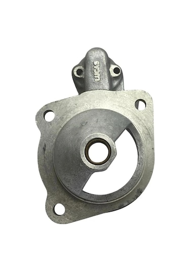 Lucas Marş Pinyon Kapak M113 Mf 165/275/285 Traktör