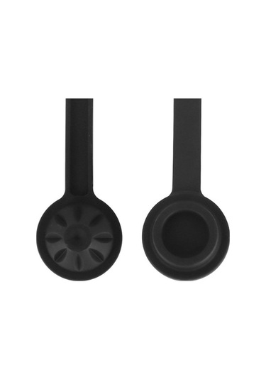 Suntek Regülatör Dönüştürücü Dalış Adaptörü - Siyah, Ganzhoushop