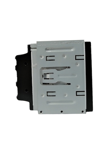 Edison Ed-a700 Android Double Teyp 2gb Ram+32gb Rom Bt/carplay/android Auto/navigasyon/ıps Ekran