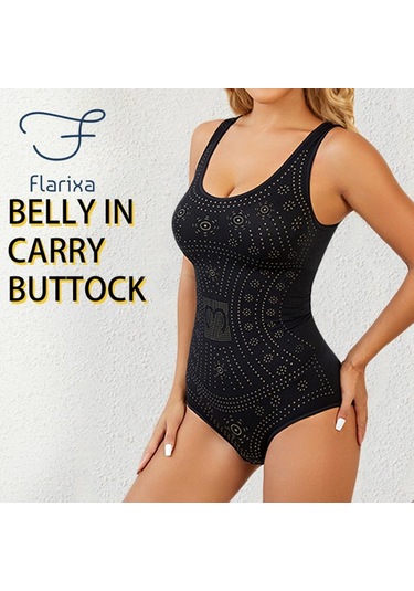 Siyah Flarixa Büyük Boy Dikişsiz Bodysuits Vücut Şekillendirici Külot Kadın Göbek Zayıflama İç Giyim Rahat Shapewear Karın Ve Kalça Kaldırma Korseler Siyah Flarixa Büyük Boy Dikişsiz Bodysuits Vücut Şekillendirici Külot Kadın Göbek Zayıflama İç Giyim Rahat Shapewear Karın Ve Kalça Kaldırma Korseler