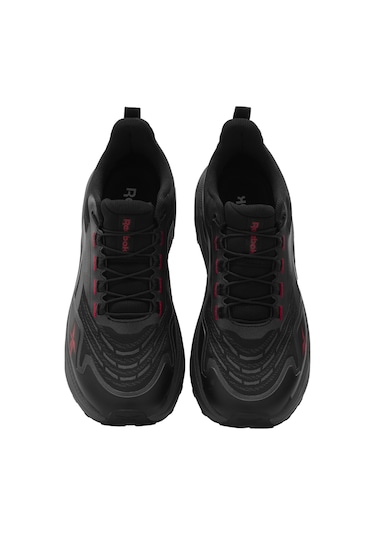 Reebok Rhıno Wıld Gri Erkek Outdoor 000000000101965372 Gri-sıyah Gri - Siyah