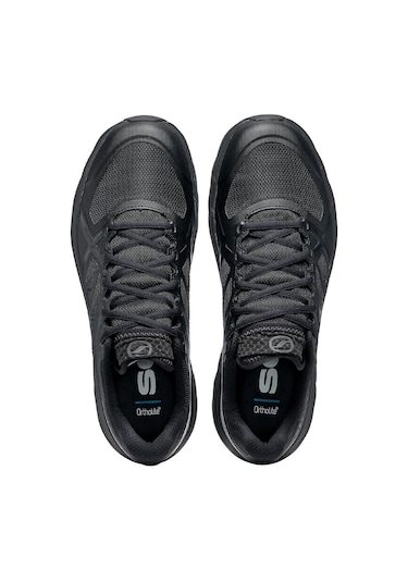 Scarpa Spin Infinity Gore-tex Erkek Koşu Ayakkabısı Black