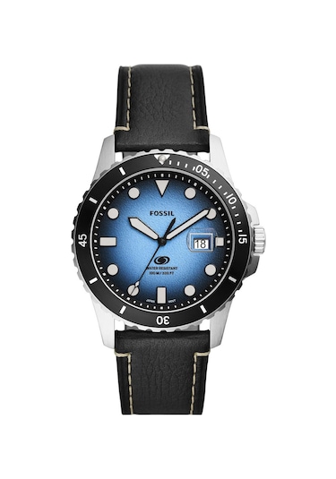 FOSSIL FFS5960 ERKEK KOL SAATİ