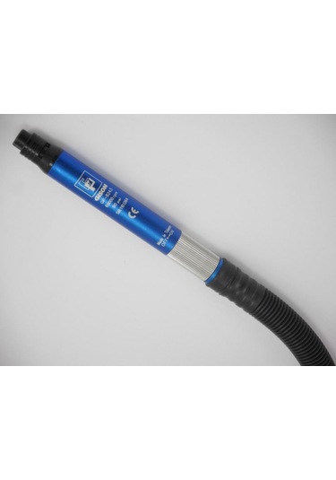 Gison Gp8243B Havalı (Mikro) Kalıpçı Taşlama