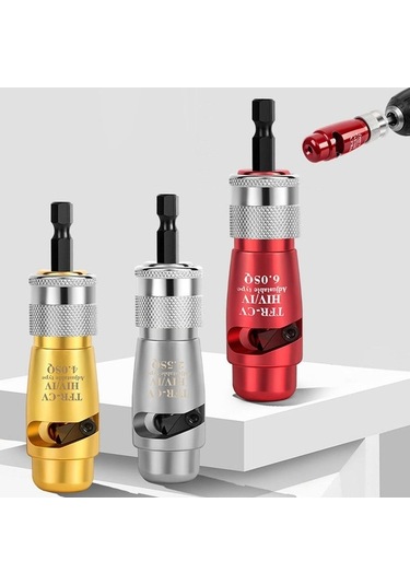 Trendooze Suntek Striptizci Kablo Için Elektrikli Elektrikçiler Nt