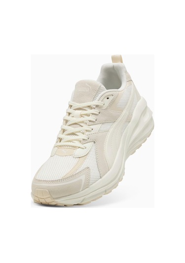 Puma Hypnotic Kadın Günlük Spor Ayakkabı C-pum402618p08p08 Beyaz