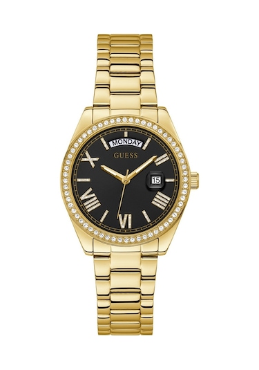 Guess GUGW0307L2 Kadın Kol Saati