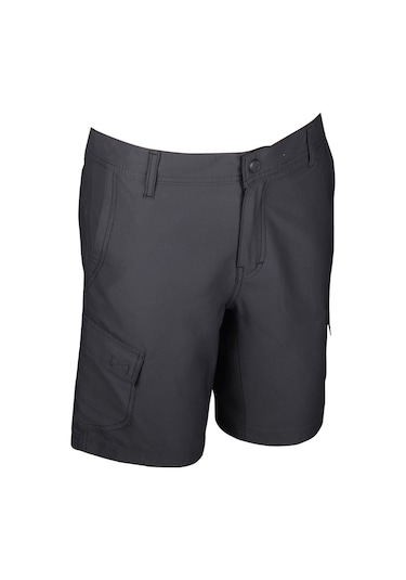 Cresta Outdoor Su Itici Erkek Şort (433276156)
