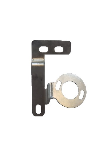 Fiat Egea Benzin Kapağı İçerisine Dolum Ağzı Takma Demiri