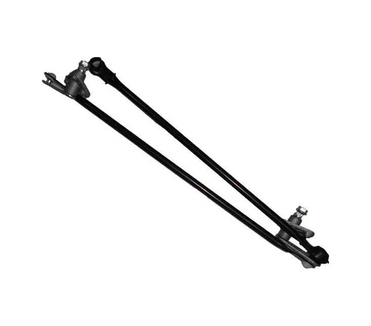 Silecek Mekanizma Cam H.accent 98200 25000