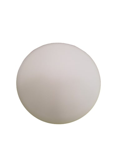 Uzlıght 22w Led Panel Ayarlı Sıva/altı 6500k Beyaz Işık 1760 Lüme