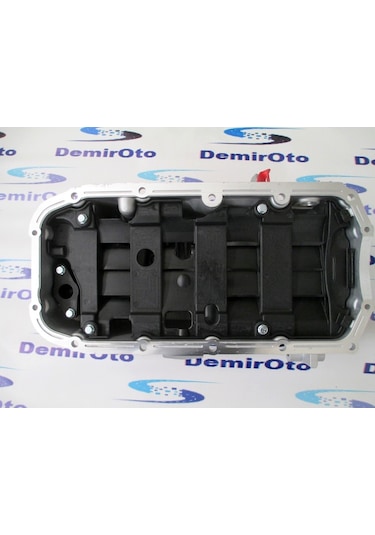 55255044 Karter Alaminyum 1,6 Jtd.YeniDoblo-Egea-Jeep BROM