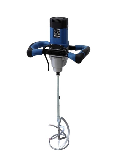 Hyundai Mg1801  1800 W Karıştırıcı