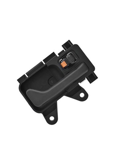 Ön Kapı İç Açma Kolu Sağ Ford Transit 1993-2001