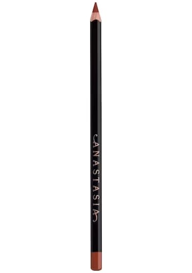Anastasia Beverly Hills Lip Liner Dudak Kalemi Parchment
