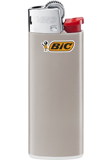 Bic J5 Taşlı Mini Çakmak 50 Adet