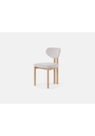 Hida Mutfak Masa Takımı Beyaz