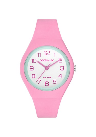 Xonix Xox-pj001 Çocuk Kol Saati