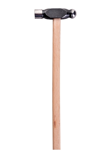 Senbang Kuyumcu Hobi Pro Çekic