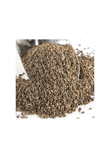 Anason Tohumu 1 Kg Anason