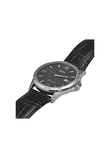 Orient FUNF4004B0 Erkek Kol Saati