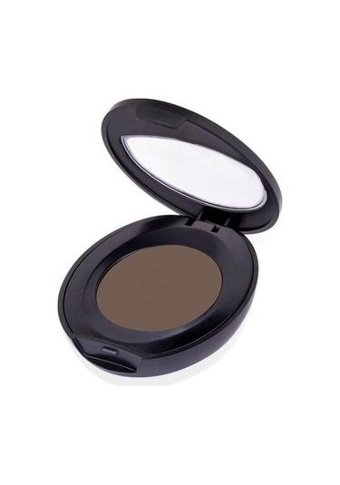 Golden Rose Eyebrow Powder Vitamin E Kaş Farı 103