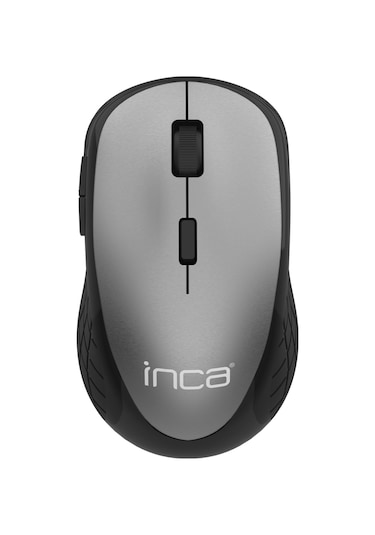 Inca IWM-395TG 1600 DPI Wireless Mouse
