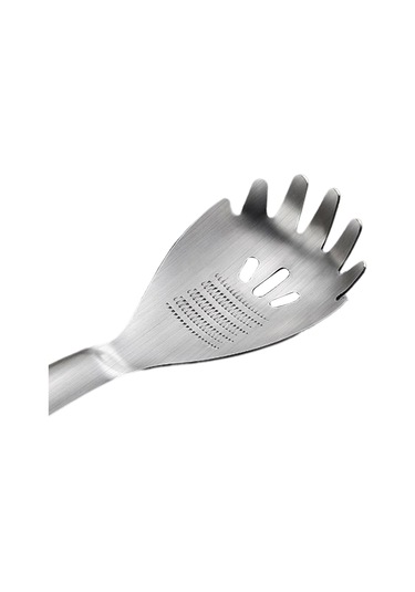 Suntek Çok Yönlü 304 Paslanmaz Çelik Mutfak Oluklu Servis