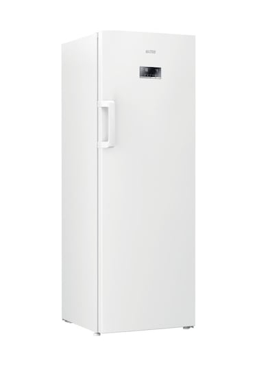 Altus AL 709 XNF Joker 256 LT 7 Çekmeceli No-Frost Dikey Derin Dondurucu