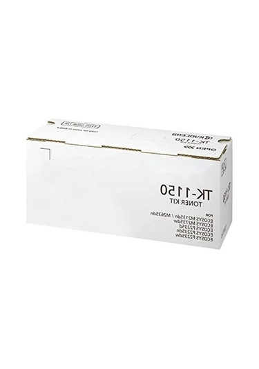 Toner Kartuşu, Siyah, 3.000 Sayfa Kapasite