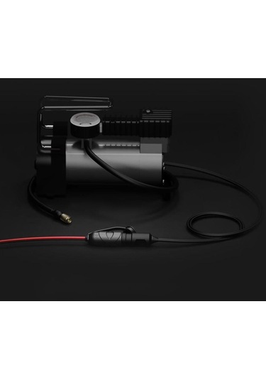 Noco Gc018 Halka Terminalli Akü Bağlantı Çakmaklık Soketi Fr Gc018