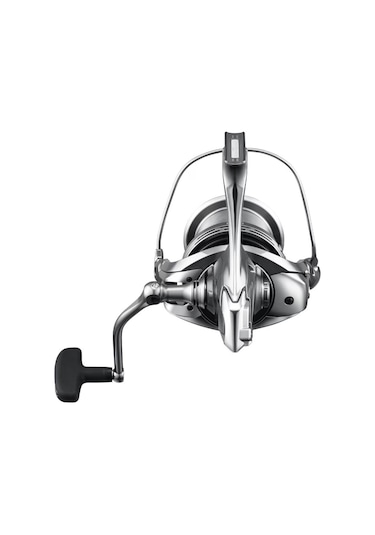 Shimano Aero Technium Mgs 14000 Xsd Surf Olta Makinesi